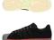 ADIDAS SUPERSTAR PT rozm 42 !! OKAZJA