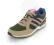 ADIDAS ZX 95 RUN rozm 43.1/3 - HIT DEKADY