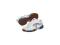 PUMA BLOCKSHELL JR. - rozm.38.5, sport i nie tylko