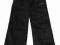 Sportowe Spodnie Reebok CARVY PANT 267046 roz.128