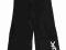 Dresowe Spodnie Reebok DANCE PANT 626940 roz.128