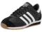 ADIDAS COUNTRY II rozm 40.2/3 RETRO - MEGA HIT !!