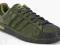 ADIDAS SUPERSTAR 2.5 M rozm 42.2/3 MEGA HIT !!