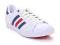 ADIDAS COURT STAR M rozm 42.2/3 MEGA HIT !!