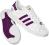 ADIDAS SUPERSTAR II TL M rozm 42.2/3 MEGA HIT !!