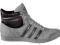 BUTY ADIDAS TOP TEN HI SLEEK G44285 r.41 1/3