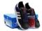 ADIDAS SUPERSTAR L TO rozm 42 - MEGA HIT !!