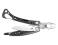 MULTITOOL LEATHERMAN SKELETOOL CX