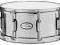 PDP Mainstage EFFECT SNARE 10"x5,5" !!!