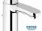 NOWOŚĆ Grohe Eurostyle Cosmopolitan 33552002