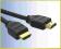 Kabel HDMI 1.4 v1.4 5m męski - męski Unitek Kraków