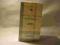 BURBERRY TOUCH FOR WOMEN EDP 50ML LUBLIN BARTEX