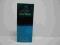 COOL WATER FOR MEN 75ML EDT LUBLIN BARTEX