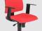 Krzesło biurowe INTRATA O12 Nowy Styl BIURO