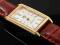 NOWY ZEGAREK DAMSKI Q&Q VG71 WR GWARAN. KURIER