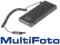 MEIKE CP-E4 BATTERY PACK do CANON 550EX 580EX II