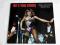 Ike And Tina Turner - Rock Me Baby (Lp) Super Stan