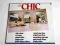 Chic - C'est Chic ( Lp ) Mega Hit La Freak !!!