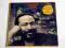 Marvin Gaye - Midnight Love ( Lp ) Super Stan