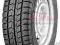 Opony 205/75R16C Barum Snovanis zimowe