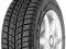 Opony 205/60R16 BARUM Polaris 2 92H zimowe