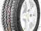 Opony 225/55R16 Sportiva Snow Win XL 99H zimowe