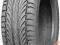 Nowe Opony Letnie Ling Long 195/50R15 Gw-cja 3lata