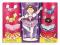 Melissa&Doug PUZZLE układanka BALERINA ubrania