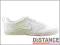 NIKE TOPCOURT (GS) 431877102 R.39 DISTANCE