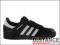 ADIDAS PRO CONF G16153 R.45.3 od DISTANCE