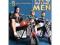 TWO AND A HALF MEN (DWÓCH I PÓŁ) (SEASON 2) 4 DVD