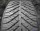 1x Goodyear Vector 4Seasons 225/55r16 225/55