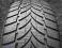 1x Maxxis Pressa Snow 225/55r16 7mm 225/55 08r