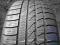 1x Hankook IceBear W300 225/55r16 6mm 225/55 07r