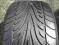 1x Dunlop SP Sport 9000 265/35r18 265/35