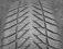 1x Goodyear Eagle Ultra Grip GW-3 225/50r16 225/50