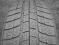 1x Michelin Pilot Alpin PA2 225/55r16 225/55