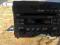 VOLVO S80 RADIO ODTWARZACZ S 80 S-80