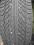 225/55/16 GOODYEAR OPONA ZIMOWA