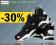 Buty sportowe Reebok INSTA PUMP FURY J14472/40,5