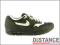 NIKE AIR MAX 1 308866300 R.40.5 od DISTANCE