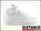 NIKE AIR FORCE 1 MID 315123111 R.42.5 od DISTANCE