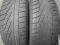 2x Pirelli Sotto Zero 225/55/16 Cena za 2!!
