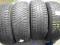 4x Michelin HX 205/60/15 Cena za 4!