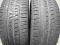 2x Pirelli P7 225/55/16 Cena za 2!!