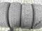 4x Dunlop Sport M3 225/55/16 CENA ZA 4!!