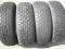 4x GoodYear GT2 195/65/15 Cena za 4!!