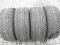 4x Dunlop Sport M3 225/55/16  2007 rok CENA ZA 4!!