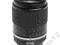 BTFOTO: Nikon 105 f/2.8 Micro Manual Focus