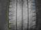 235/65R16C MICHELIN AGILIS 1szt 4,9mm